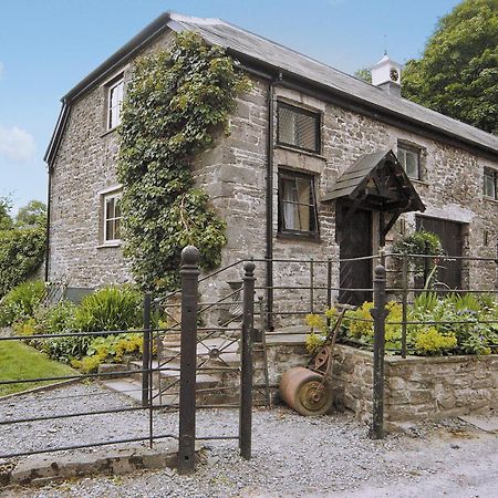 Gamekeepers Cottage - Hw7729 Myddfai Exterior foto