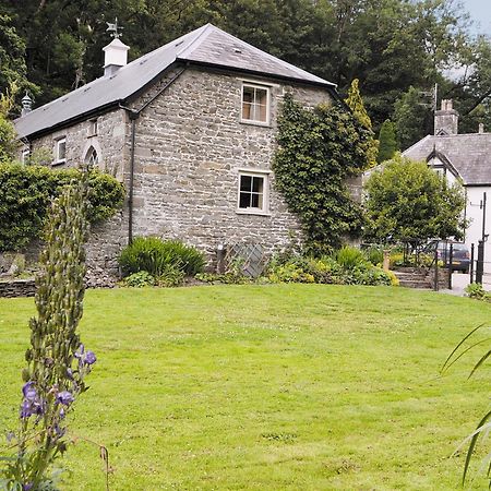 Gamekeepers Cottage - Hw7729 Myddfai Exterior foto